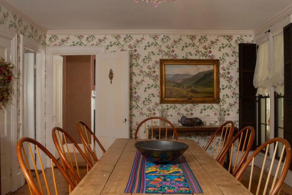 Camden Maine Stay Inn Image 16