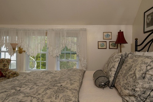 Camden Maine Stay Inn image 2