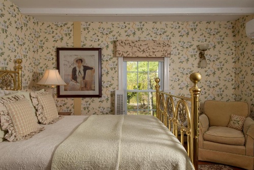 Camden Maine Stay Inn image 27