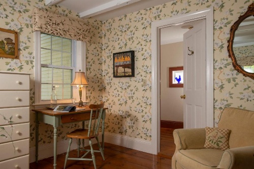 Camden Maine Stay Inn image 28