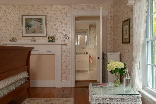 Camden Maine Stay Inn image 3