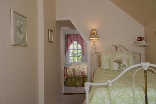 Camden Maine Stay Inn image 31