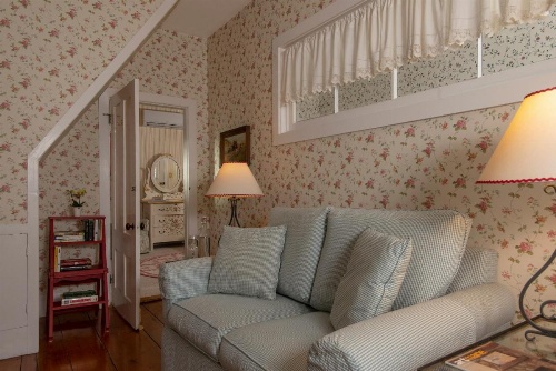 Camden Maine Stay Inn image 32