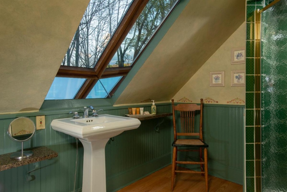 Camden Maine Stay Inn Image 33
