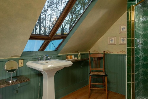 Camden Maine Stay Inn image 33