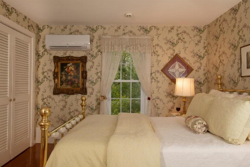 Camden Maine Stay Inn image 34