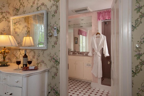 Camden Maine Stay Inn image 35