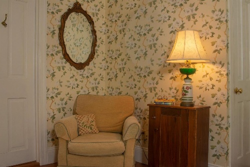 Camden Maine Stay Inn image 4