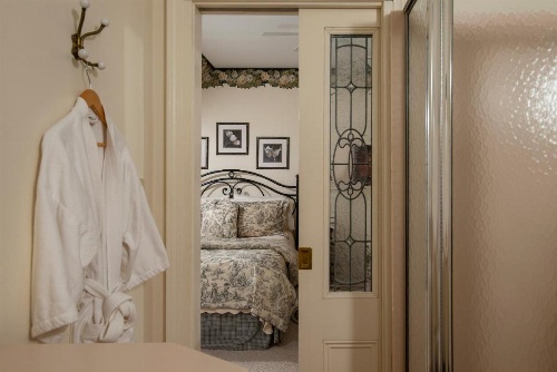 Camden Maine Stay Inn image 40