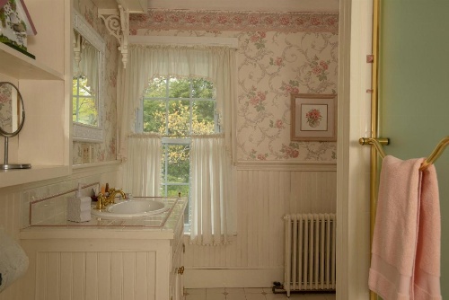 Camden Maine Stay Inn image 41