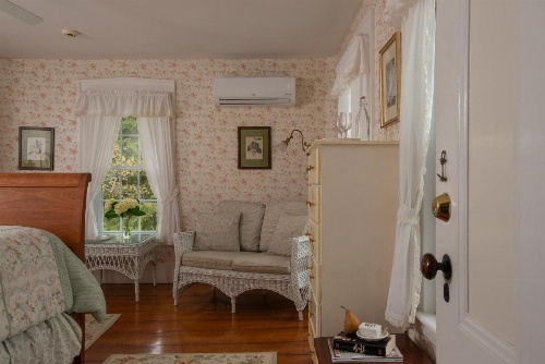 Camden Maine Stay Inn image 42