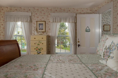 Camden Maine Stay Inn image 43