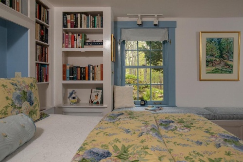 Camden Maine Stay Inn image 6